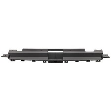 New Radiator Support Cover For 2014-2019 Kia Soul 86353b2000 Ki1224114