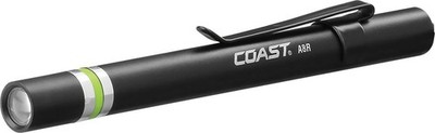 Coast LED  Inspektionsleuchte Punktstrahl