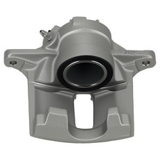 Etrier de frein Citroen BERLINGO