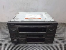 Autoradio Kia CARNIVAL