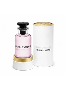 Louis Vuitton Heures D'absence | eBay