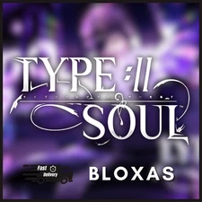 Type Soul - Roblox | True Hogyoku - Essence - Accesories |🤑 CHEAPEST 🤑