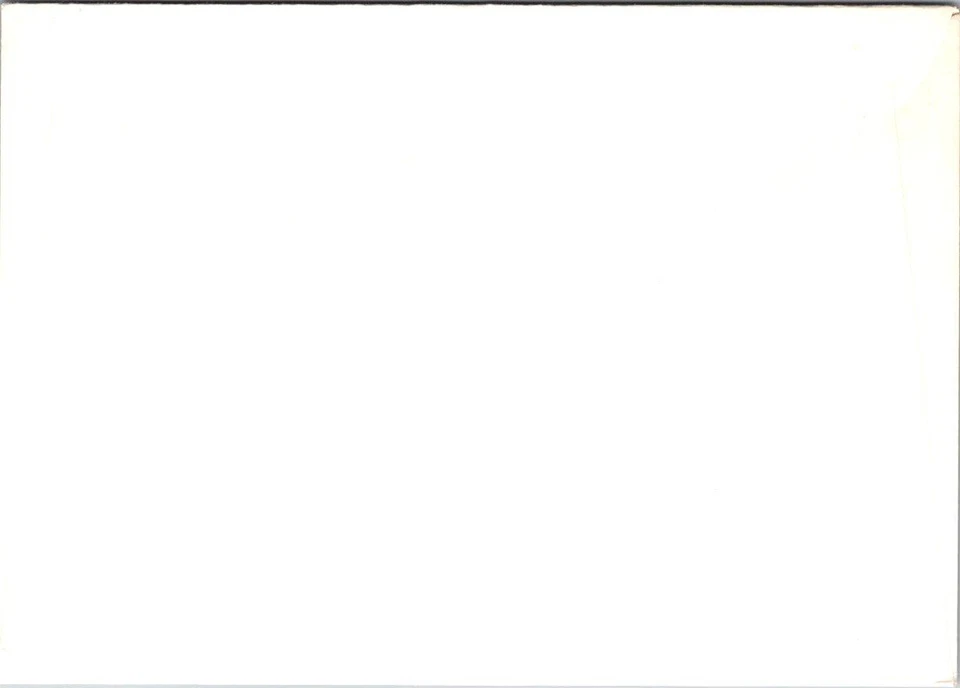 FDC Sweden 1974 - Stockholm - Upu 100 År - A00540 - Image 2 of 2