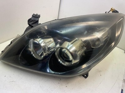 LINKS SCHEINWERFER OPEL VECTRA C CARAVAN ANFRAGE