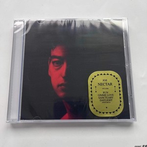 Joji Nectar | eBay