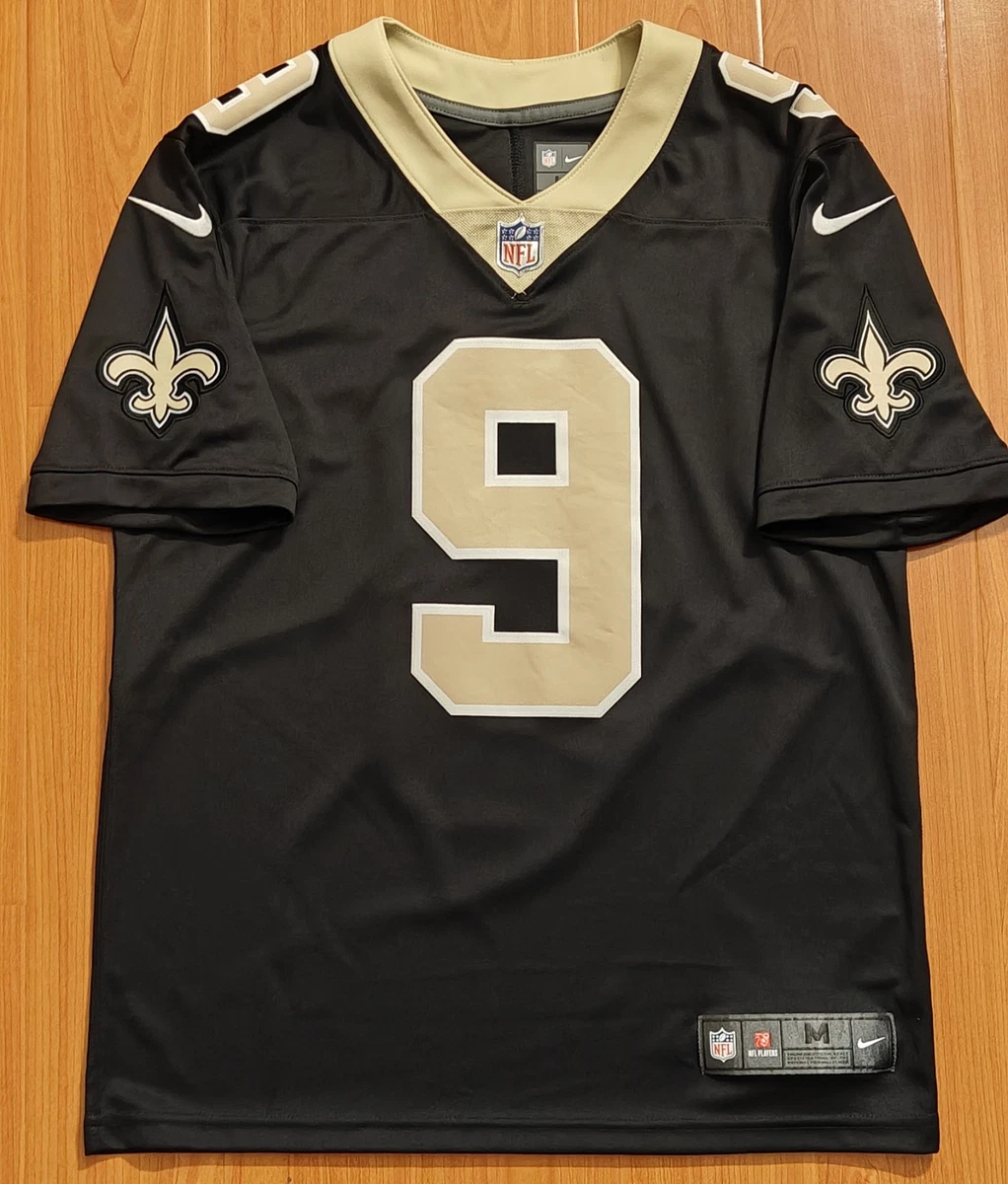 Drew Brees New Orleans Saints NFL Jerseys for sale | eBay