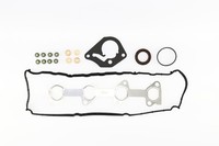 Dichtungssatz Zylinderkopf Corteco 417102P FüR Renault Nissan Clio 2 Kangoo KC0