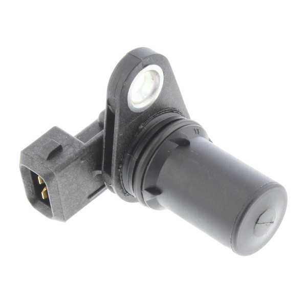 Sensor Nockenwellenposition FüR Ford Fiesta Focus Ka Galaxy Transit Vemo-image