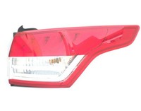 LED-RÜCKLICHT RÜCkleuchte Aussen Links Ford Kuga 2013-2016 Valeo