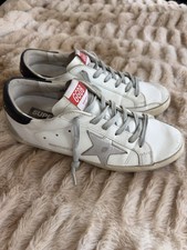 Golden Goose Deluxe Brand GGDB/PRIVATE EDT Su...