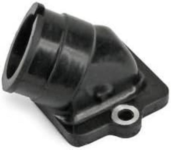 AnsaugkrüMmer FüR Piaggio Zip 50 1992 1993 1994 1995 1996 1997 1998-image
