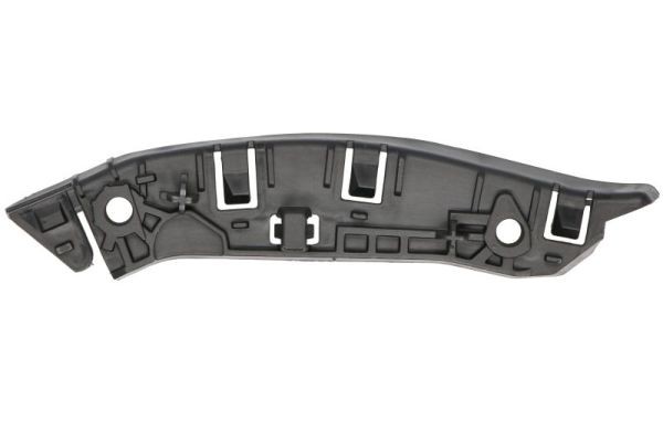 Left Front BLIC 5504-00-5521931P Mounting Bracket, bumper for PEUGEOT