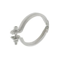 Topran 117 911 Rohrverbinder, Abgasanlage
