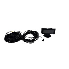 REDTIGER F7N Dash Cam Front and Rear Dash Cam 4K With 64GB Card and Hardwire Kit