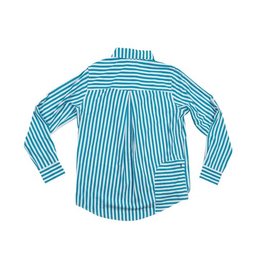 Huk Tide Point Neuheit Langarmshirt - Damen - Bild 7 von 11