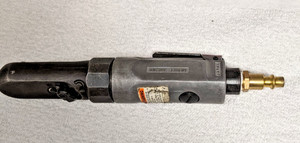 Mac Tools AR249 1/4" Drive Air Ratchet J528