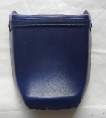 45300-17C-00 siege ar pour SUZUKI GSX R 750 1988-1989 1989 abîmé - Photo 1/4
