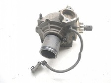17-24 Polaris Sportsman 850 High Lifter Front Differential 1334066