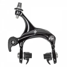 Origin8 Classic Road Caliper Front Black