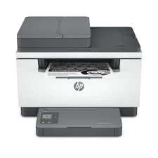 HP LaserJet MFP M234sdw Wir6eless Printer, BRAND NEW Instant Ink eligible