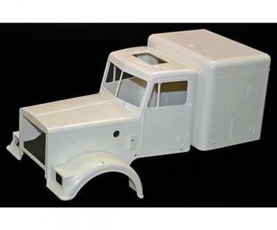 TAMIYA Fahrerhaus King/Grand Hauler 56301/56344 / 300335129