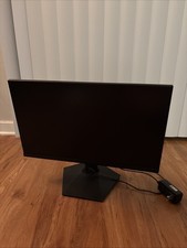 KOORUI 27 Inch Gaming Monitor 200Hz FHD HDR400, 1ms Fast IPS, Tilt Adjustable