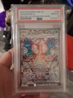 Charizard EX Obsidian Flames #223/197 PSA 10