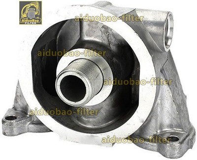 Oil Filter 7W-9028 7W9028 For Caterpillar E315D E320D Excavator CAT C6.4