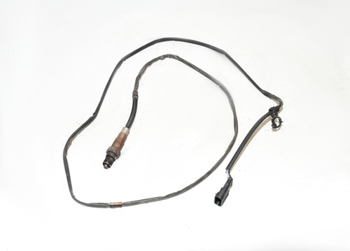 Lambdasonde nach Katalysator  0258006388 Alfa Romeo 147 1,6 99KW AR32104 Orig.