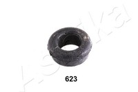 Ashika Querlenkerlager GOM-623 FüR Daihatsu Terios 4WD J100