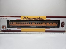 Fox Valley Models Milwaukee Bunk Pacific Great Eastern #621