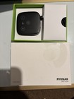 Phonak Bluetooth TV Connector With Optical Cable & Power Cord, New — photo 4
