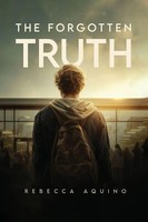 Rebecca Aquino | The Forgotten Truth | Taschenbuch | Englisch (2026)