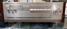 Yamaha Stereo Amplifier A-2000 Delivery Available Worldwide