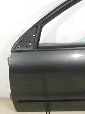 Porte avant et accessoires Fiat BRAVA