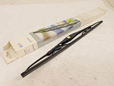 (1060) 6K1955427A Orig. VW POLO III / SEAT IBIZA CORDOBA Scheibenwischer vorne