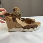 Picture 3 of 8