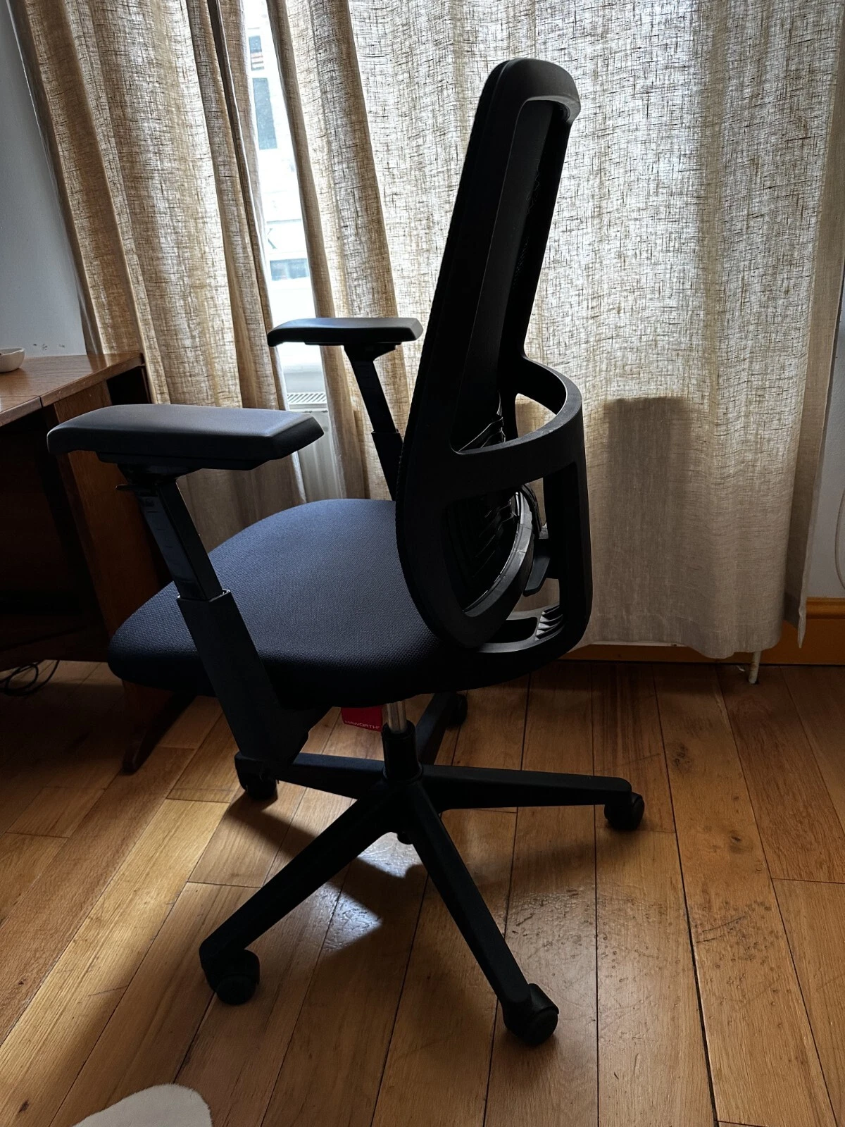 Picture 5 of 5