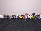 Picture 2 of 22
