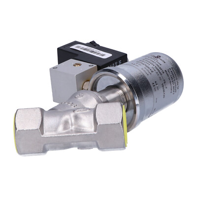 Neutral 10006130 Used UMP
