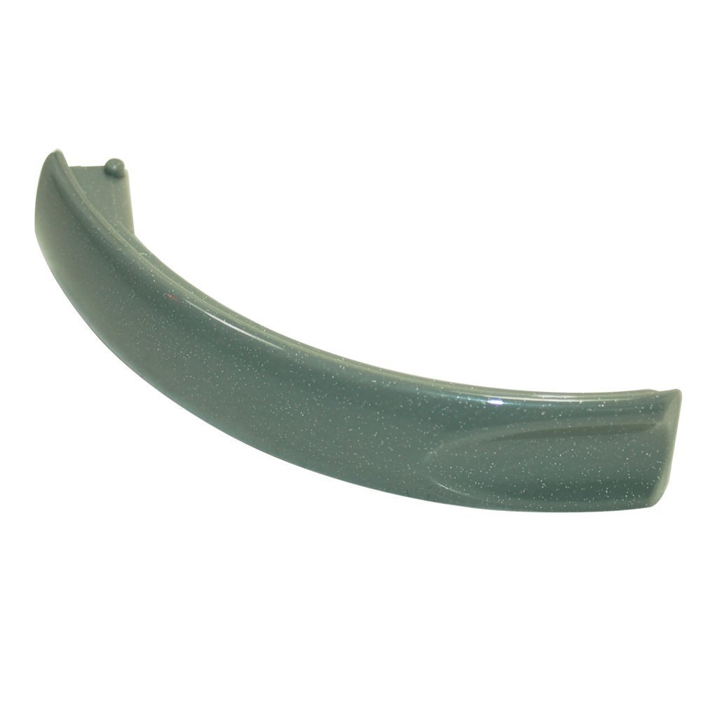 Dyson DC03 DC04 Wand Handle Curved Top Cover Cap by Manchester Vacs