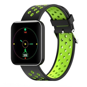 S88-Smart-Watch-1-54-inch-HD-Color-Screen-Blood-Pressure-Heart-Rate-SleepTracker