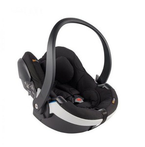 poussette yoyo siege auto compatible