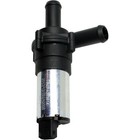 Water Pumps for Volkswagen Jetta