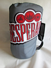 Desperados  Kühltasche mit Öffner siehe auch Fotos Neu OVP