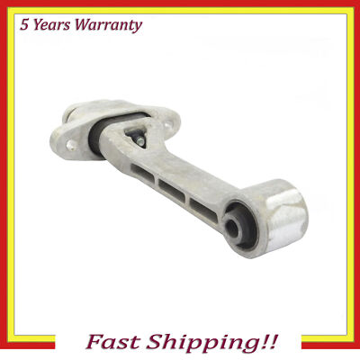 Engine Torque Strut Mount for Automatic For 14-20 Kia Sorento 2.4L 3.3L Front