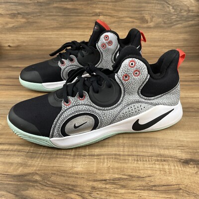 Nike Size 10 Men display picture 1