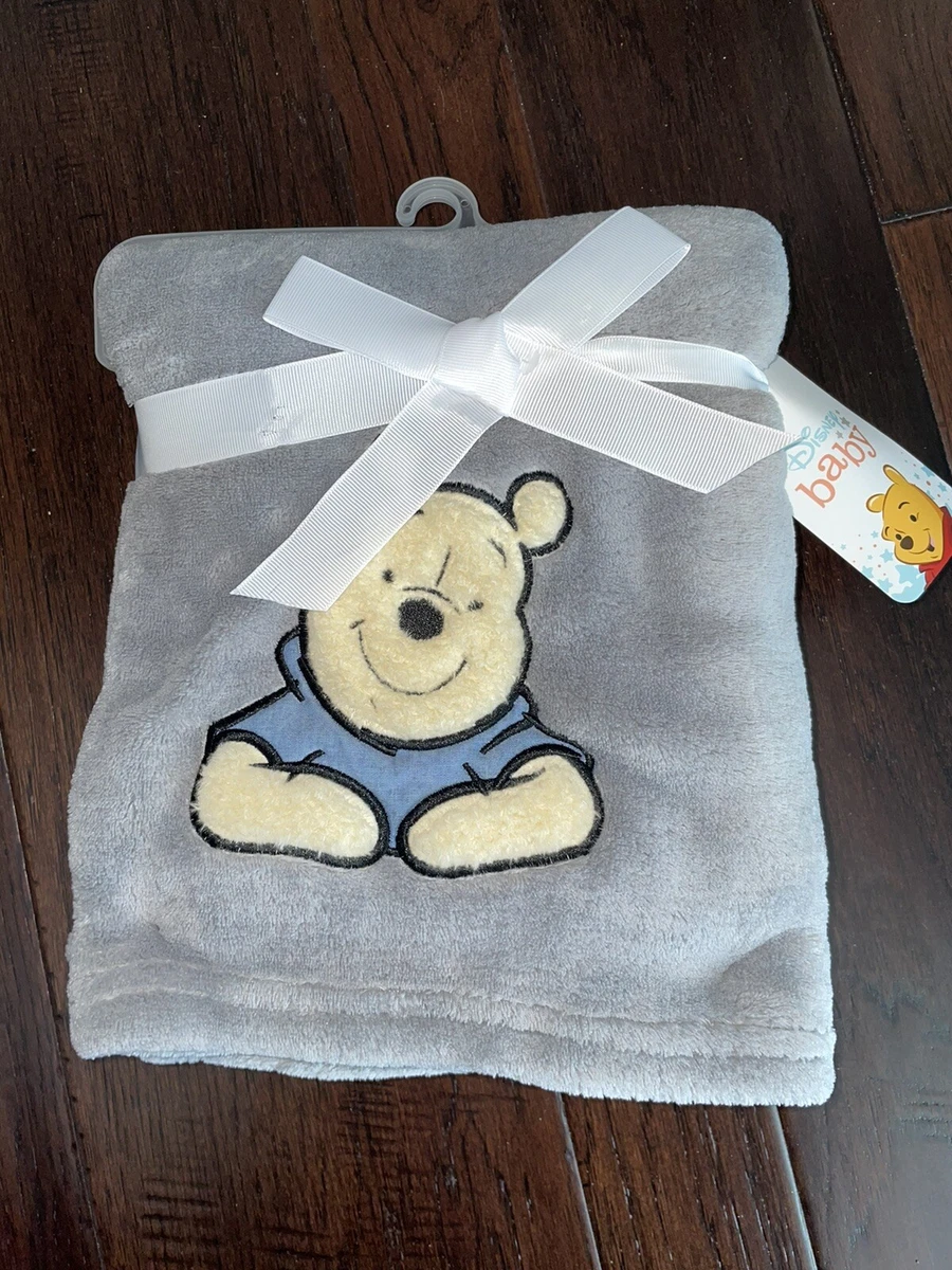 Lambs and ivy forever pooh 2025