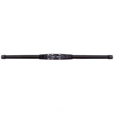 Windshield Wiper Blade-Exact Fit Wiper Blade Trico 20-17B