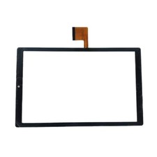 New 10.1 inch Touch Screen Panel Digitizer Glass For CX020D-FPC-003